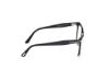 Picture of Tom Ford Eyeglasses FT6064-B