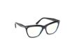 Picture of Tom Ford Eyeglasses FT6064-B