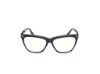 Picture of Tom Ford Eyeglasses FT6064-B