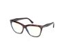 Picture of Tom Ford Eyeglasses FT6064-B