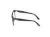 Picture of Tom Ford Eyeglasses FT6064-B