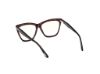 Picture of Tom Ford Eyeglasses FT6064-B