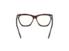 Picture of Tom Ford Eyeglasses FT6064-B