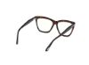 Picture of Tom Ford Eyeglasses FT6064-B