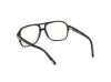 Picture of Tom Ford Eyeglasses FT6058-B