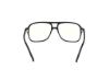 Picture of Tom Ford Eyeglasses FT6058-B