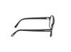 Picture of Tom Ford Eyeglasses FT6058-B