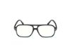 Picture of Tom Ford Eyeglasses FT6058-B