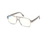 Picture of Tom Ford Eyeglasses FT6058-B