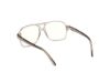 Picture of Tom Ford Eyeglasses FT6058-B