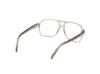 Picture of Tom Ford Eyeglasses FT6058-B