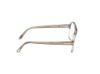 Picture of Tom Ford Eyeglasses FT6058-B