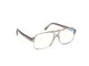 Picture of Tom Ford Eyeglasses FT6058-B