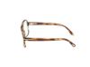 Picture of Tom Ford Eyeglasses FT6058-B
