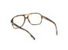 Picture of Tom Ford Eyeglasses FT6058-B