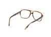 Picture of Tom Ford Eyeglasses FT6058-B