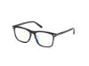 Picture of Tom Ford Eyeglasses FT6038-F-B