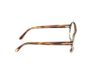 Picture of Tom Ford Eyeglasses FT6058-B