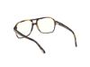Picture of Tom Ford Eyeglasses FT6058-B