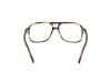 Picture of Tom Ford Eyeglasses FT6058-B