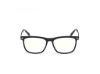 Picture of Tom Ford Eyeglasses FT6038-F-B