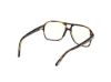 Picture of Tom Ford Eyeglasses FT6058-B