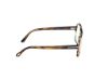 Picture of Tom Ford Eyeglasses FT6058-B
