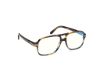 Picture of Tom Ford Eyeglasses FT6058-B