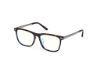 Picture of Tom Ford Eyeglasses FT6038-F-B
