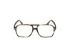 Picture of Tom Ford Eyeglasses FT6058-B
