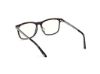 Picture of Tom Ford Eyeglasses FT6038-F-B