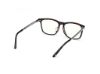 Picture of Tom Ford Eyeglasses FT6038-F-B