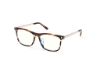 Picture of Tom Ford Eyeglasses FT6038-F-B