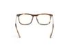 Picture of Tom Ford Eyeglasses FT6038-F-B