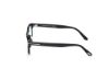 Picture of Tom Ford Eyeglasses FT6032-F-B