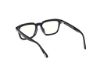 Picture of Tom Ford Eyeglasses FT6032-F-B