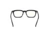Picture of Tom Ford Eyeglasses FT6032-F-B