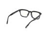 Picture of Tom Ford Eyeglasses FT6032-F-B