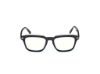 Picture of Tom Ford Eyeglasses FT6032-F-B