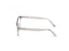 Picture of Tom Ford Eyeglasses FT6032-F-B