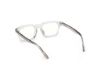 Picture of Tom Ford Eyeglasses FT6032-F-B