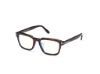 Picture of Tom Ford Eyeglasses FT6032-F-B
