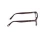 Picture of Tom Ford Eyeglasses FT6032-F-B