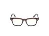 Picture of Tom Ford Eyeglasses FT6032-F-B