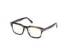 Picture of Tom Ford Eyeglasses FT6032-F-B