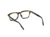 Picture of Tom Ford Eyeglasses FT6032-F-B