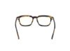 Picture of Tom Ford Eyeglasses FT6032-F-B