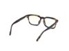 Picture of Tom Ford Eyeglasses FT6032-F-B