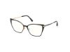 Picture of Tom Ford Eyeglasses FT6051-B