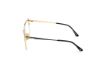 Picture of Tom Ford Eyeglasses FT6051-B
